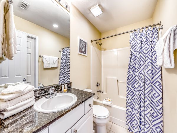 Alabama Beach Areas Home 1012663