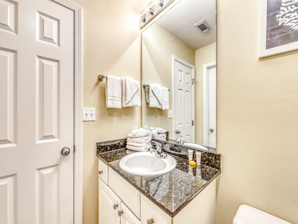 Alabama Beach Areas Home 1012663