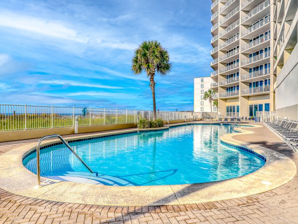 Alabama Beach Areas Home 1012663