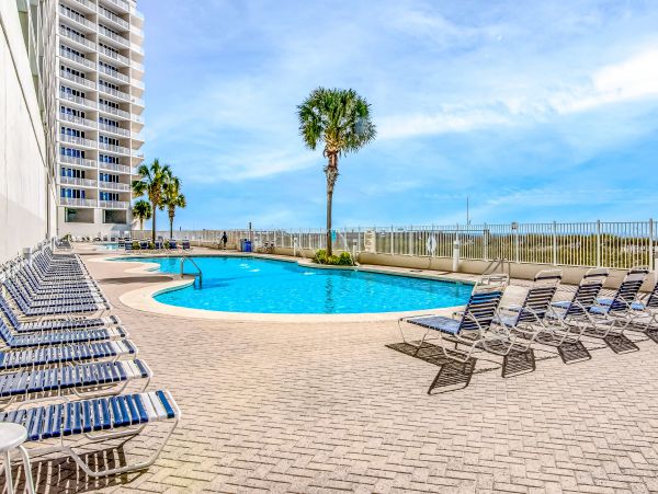 Alabama Beach Areas Home 1012663