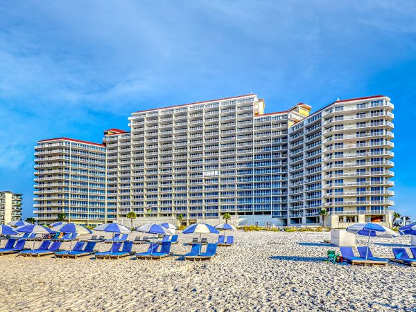 Alabama Beach Areas Home 1012663