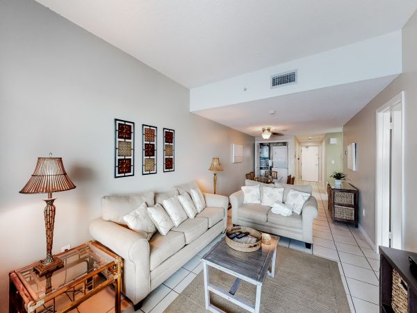 Alabama Beach Areas Home 1012664