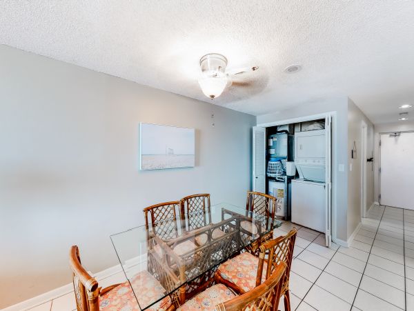 Alabama Beach Areas Home 1012664