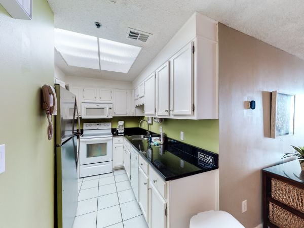 Alabama Beach Areas Home 1012664
