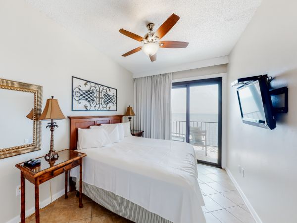 Alabama Beach Areas Home 1012664