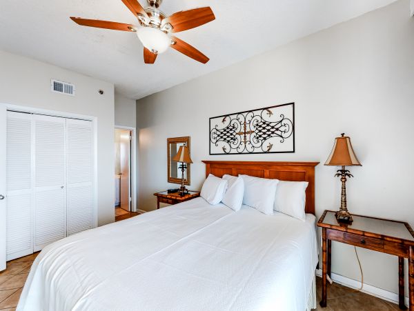 Alabama Beach Areas Home 1012664