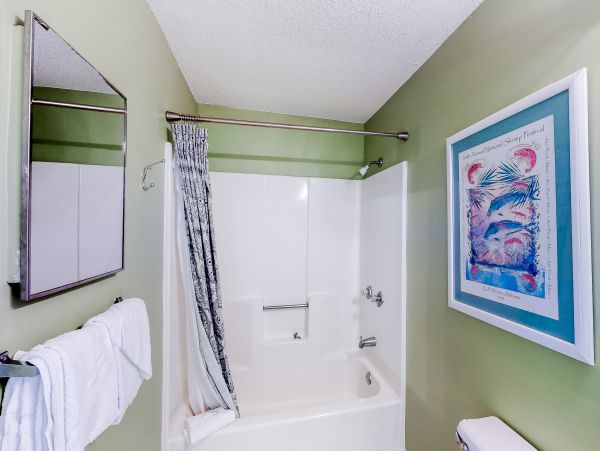 Alabama Beach Areas Home 1012664