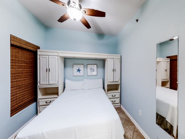 Alabama Beach Areas Home 1012664