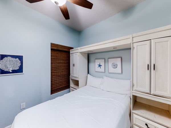 Alabama Beach Areas Home 1012664