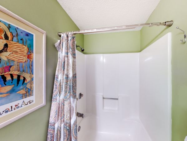 Alabama Beach Areas Home 1012664