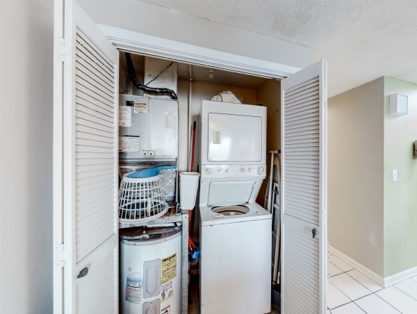 Alabama Beach Areas Home 1012664