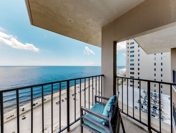 Alabama Beach Areas Home 1012664