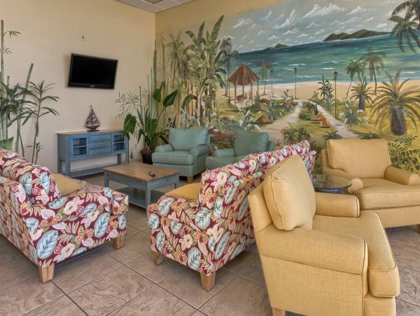 Alabama Beach Areas Home 1012664