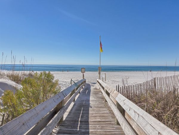 Alabama Beach Areas Home 1012664