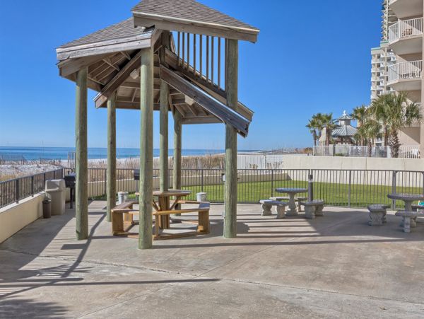 Alabama Beach Areas Home 1012664