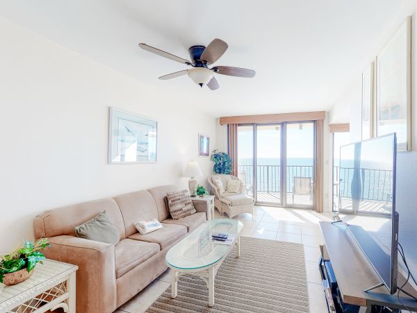 Alabama Beach Areas Home 1012665