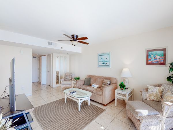 Alabama Beach Areas Home 1012665