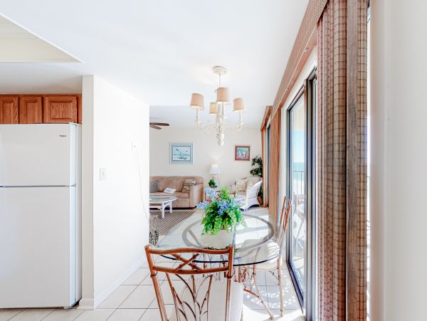 Alabama Beach Areas Home 1012665