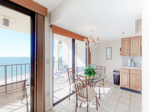 Alabama Beach Areas Home 1012665