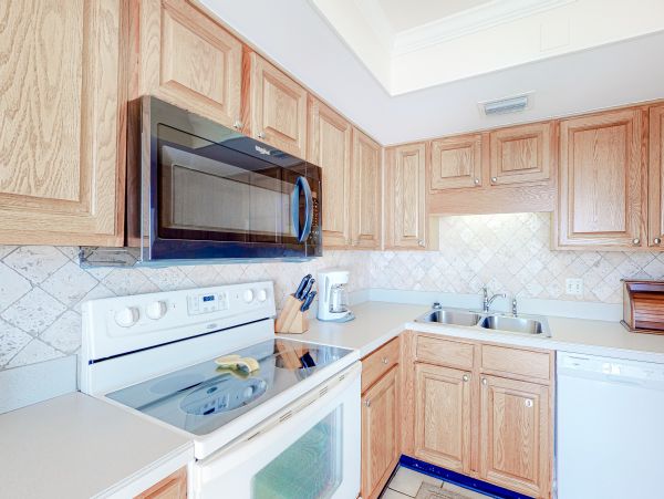 Alabama Beach Areas Home 1012665
