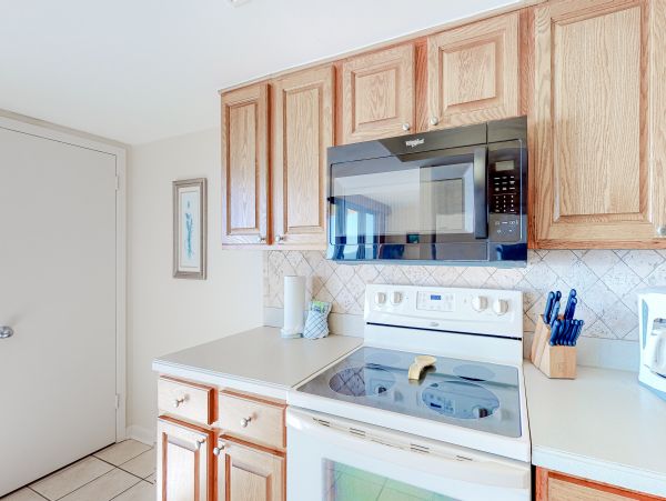 Alabama Beach Areas Home 1012665
