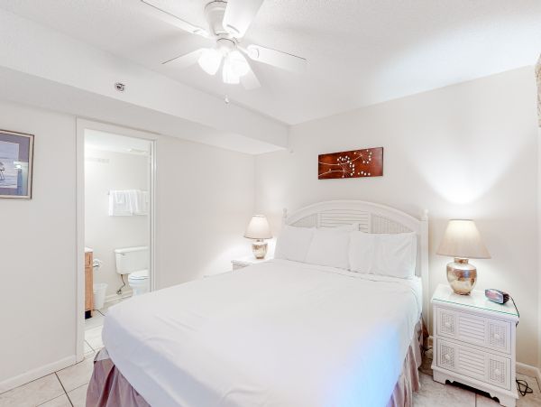 Alabama Beach Areas Home 1012665