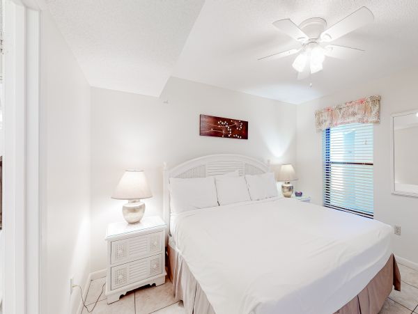 Alabama Beach Areas Home 1012665