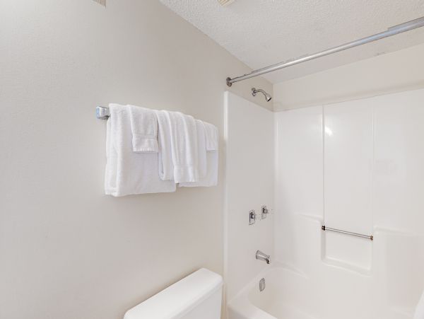 Alabama Beach Areas Home 1012665