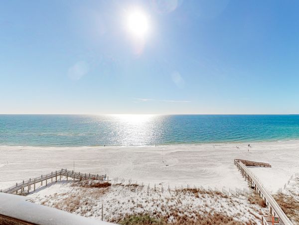 Alabama Beach Areas Home 1012665