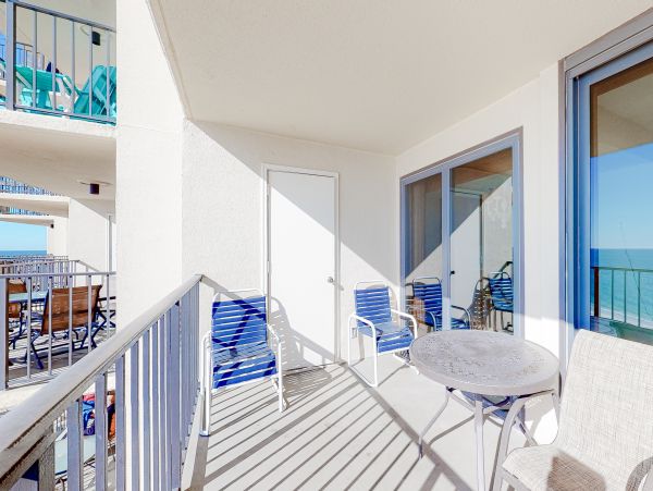 Alabama Beach Areas Home 1012665