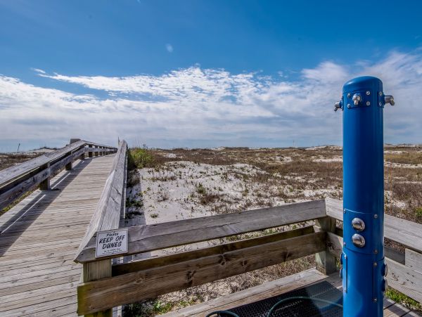 Alabama Beach Areas Home 1012665