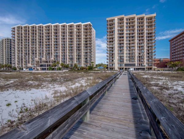 Alabama Beach Areas Home 1012665
