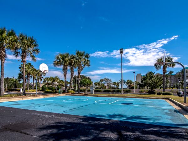 Alabama Beach Areas Home 1012665