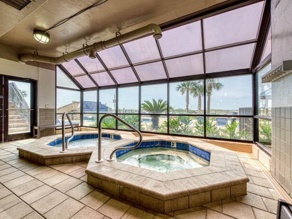 Alabama Beach Areas Home 1012665
