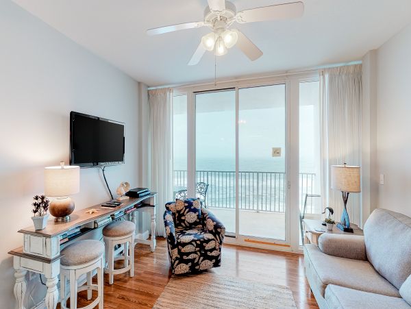 Alabama Beach Areas Home 1012666