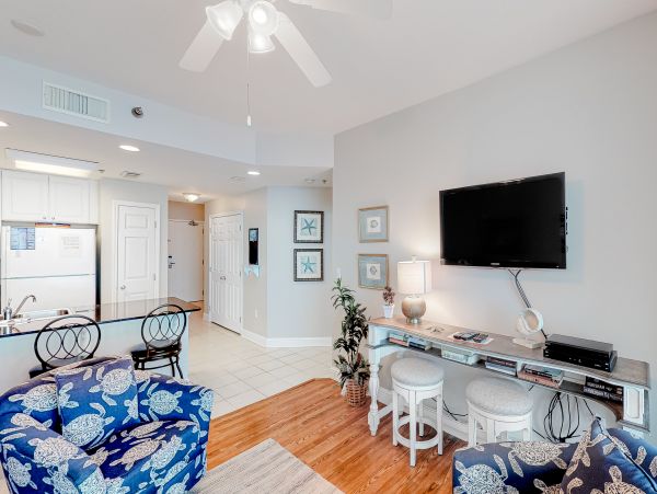 Alabama Beach Areas Home 1012666