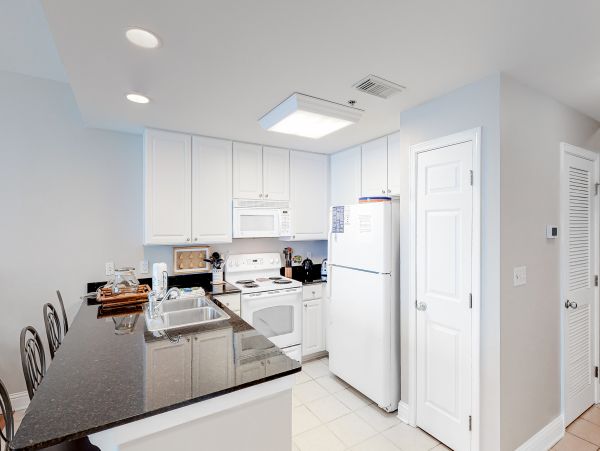 Alabama Beach Areas Home 1012666