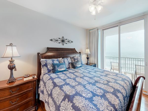 Alabama Beach Areas Home 1012666
