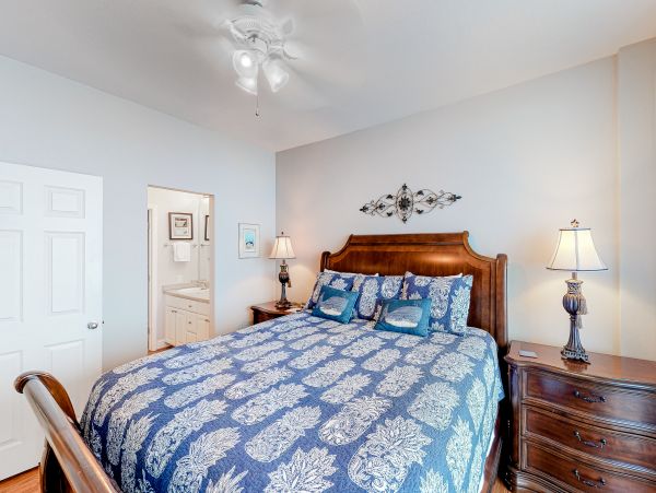Alabama Beach Areas Home 1012666