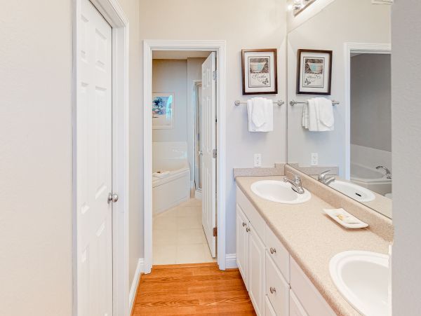 Alabama Beach Areas Home 1012666