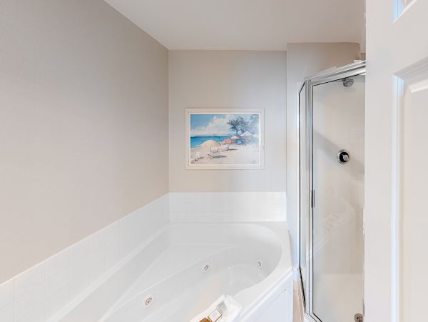 Alabama Beach Areas Home 1012666