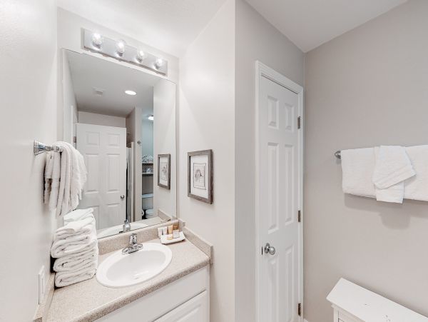 Alabama Beach Areas Home 1012666