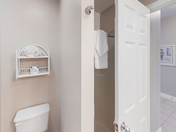 Alabama Beach Areas Home 1012666