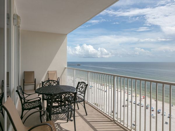 Alabama Beach Areas Home 1012666
