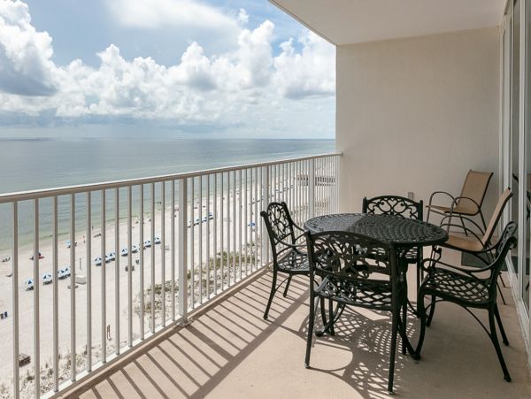 Alabama Beach Areas Home 1012666