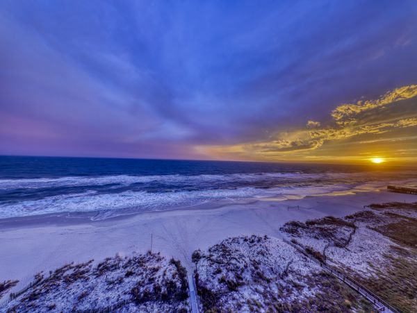 Alabama Beach Areas Home 1012666