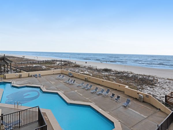 Alabama Beach Areas Home 1012667