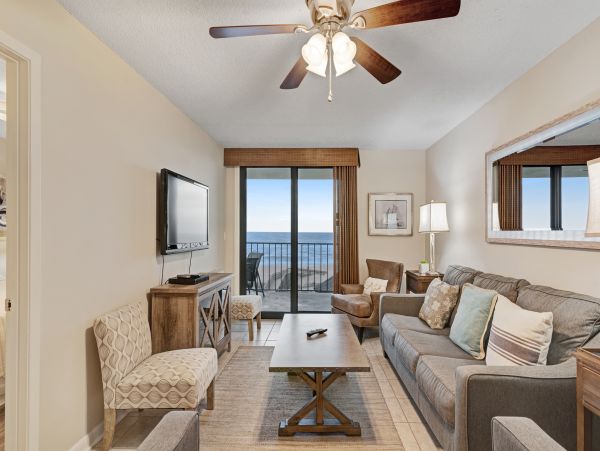 Alabama Beach Areas Home 1012667
