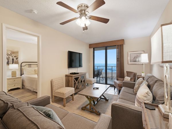Alabama Beach Areas Home 1012667