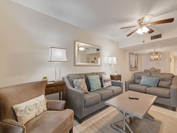 Alabama Beach Areas Home 1012667